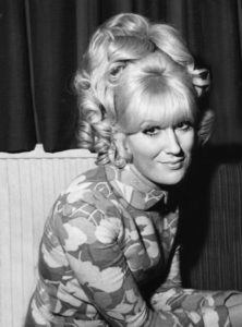 dusty_springfield_photograph